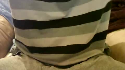 Mark online show from 25, 12, 2024