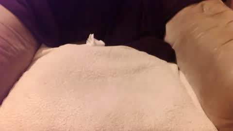 Mark online show from 30, 12, 2024