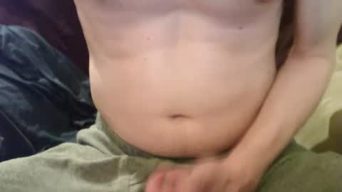 Mark online show from 31, 12, 2024