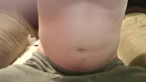 Mark online show from 15, 1, 2025