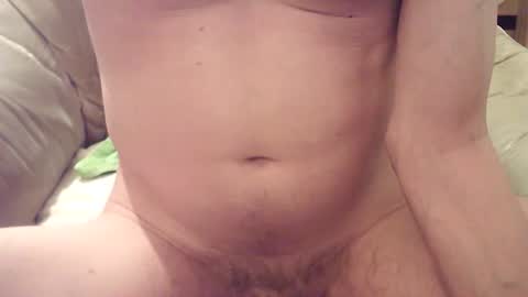 Mark online show from 13, 2, 2025