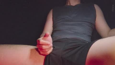 rexxcam online show from 16, 2, 2026