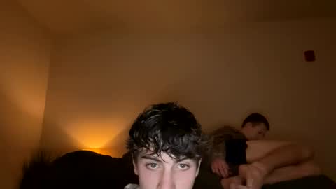 Snapshot of rexzaneraw chatting on 30, 3, 2026 Rex and zane online show from 30, 3, 2026