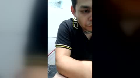 rey0491rey online show from 29, 6, 2026