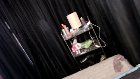 rey_004 online show from 20, 7, 2026