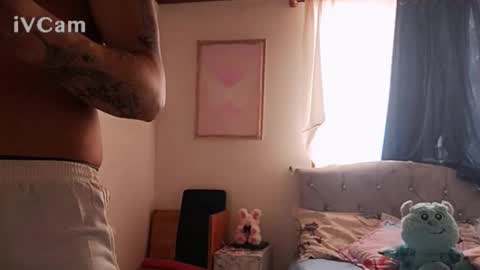 reymasterhot online show from 22, 9, 2025