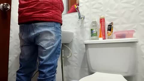 reymasterhot online show from 8, 2, 2026