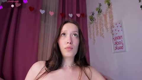 Rey online show from 25, 4, 2026