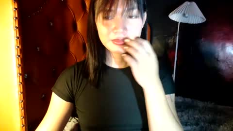 Snapshot of reya18 chatting on 22, 6, 2026 Reya online show from 22, 6, 2026