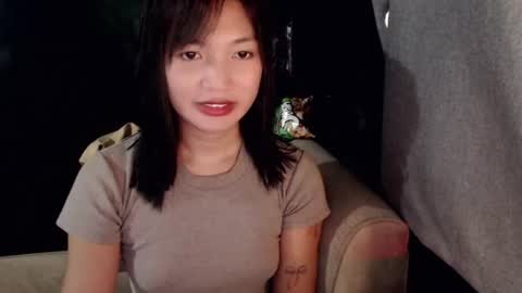 Snapshot of reya18 chatting on 28, 6, 2026 Reya online show from 28, 6, 2026