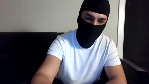 reycoupe25 online show from 16, 3, 2026