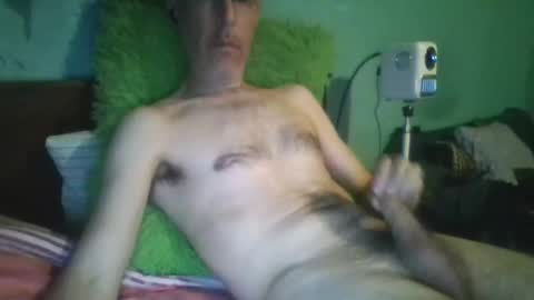 Snapshot of reyes_albert2006 chatting on 11, 5, 2026 reyes_albert2006 online show from 11, 5, 2026