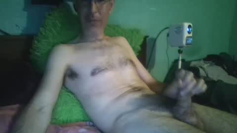 Snapshot of reyes_albert2006 chatting on 17, 5, 2026 reyes_albert2006 online show from 17, 5, 2026