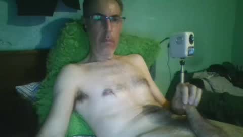 Snapshot of reyes_albert2006 chatting on 17, 5, 2026 reyes_albert2006 online show from 17, 5, 2026