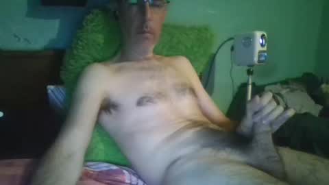 Snapshot of reyes_albert2006 chatting on 18, 5, 2026 reyes_albert2006 online show from 18, 5, 2026