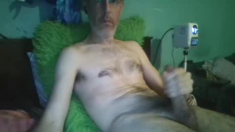 Snapshot of reyes_albert2006 chatting on 22, 5, 2026 reyes_albert2006 online show from 22, 5, 2026