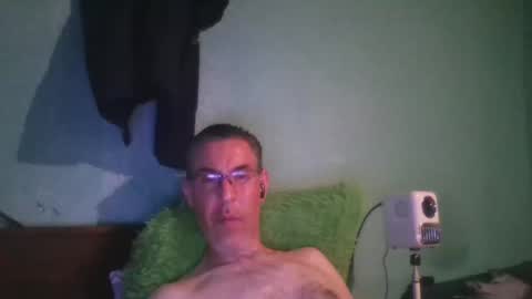 Snapshot of reyes_albert2006 chatting on 25, 5, 2026 reyes_albert2006 online show from 25, 5, 2026