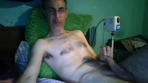 Snapshot of reyes_albert2006 chatting on 31, 5, 2026 reyes_albert2006 online show from 31, 5, 2026