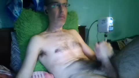 Snapshot of reyes_albert2006 chatting on 16, 6, 2026 reyes_albert2006 online show from 16, 6, 2026