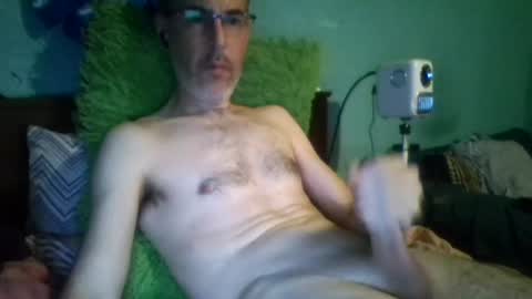 Snapshot of reyes_albert2006 chatting on 20, 6, 2026 reyes_albert2006 online show from 20, 6, 2026