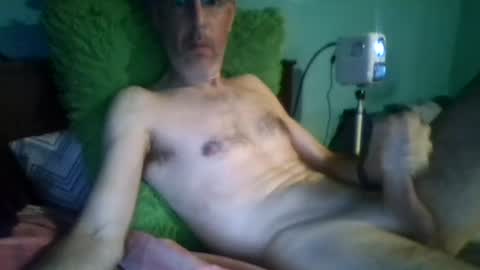 Snapshot of reyes_albert2006 chatting on 25, 6, 2026 reyes_albert2006 online show from 25, 6, 2026