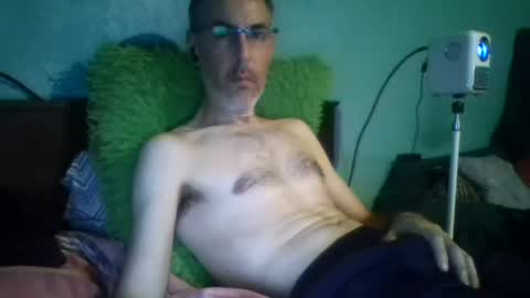 Snapshot of reyes_albert2006 chatting on 18, 7, 2026 reyes_albert2006 online show from 18, 7, 2026