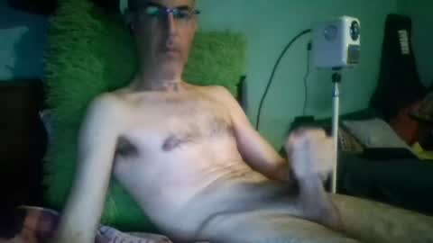 Snapshot of reyes_albert2006 chatting on 20, 7, 2026 reyes_albert2006 online show from 20, 7, 2026