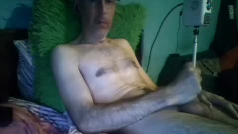 Snapshot of reyes_albert2006 chatting on 27, 7, 2026 reyes_albert2006 online show from 27, 7, 2026