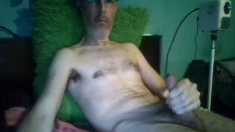 Snapshot of reyes_albert2006 chatting on 31, 7, 2026 reyes_albert2006 online show from 31, 7, 2026