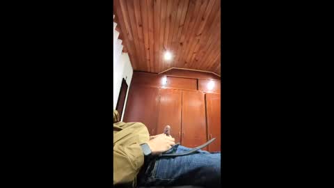 Naruto Uchiha online show from 29, 4, 2026