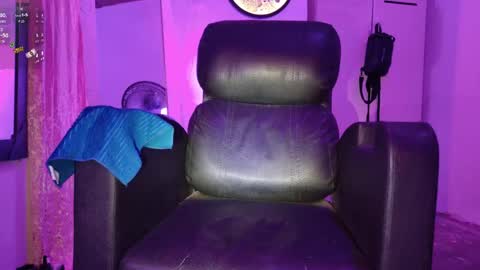 ReyKen online show from 24, 4, 2026