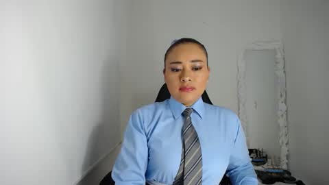 Rely online show from 9, 1, 2025