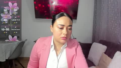 Rely online show from 10, 1, 2026