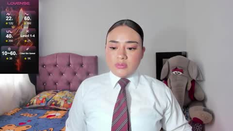 Rely online show from 13, 5, 2026