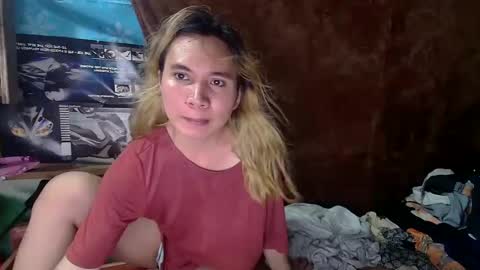 Reynaldo Palermo Alconera online show from 12, 12, 2024