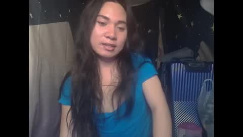 Reynaldo Palermo Alconera online show from 10, 2, 2026