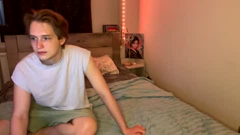 Lola online show from 4, 7, 2026