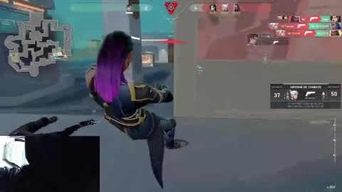 Reynspen online show from 16, 9, 2025