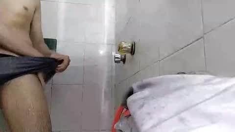 Reynspen online show from 26, 9, 2025