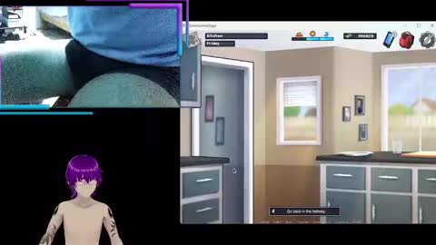 Reynspen online show from 3, 10, 2025