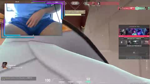 Reynspen online show from 17, 10, 2025