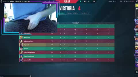 Reynspen online show from 21, 10, 2025