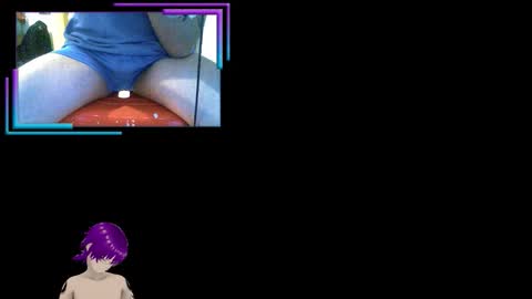 Reynspen online show from 22, 10, 2025