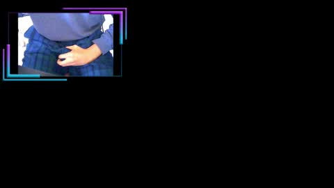 Reynspen online show from 16, 11, 2025