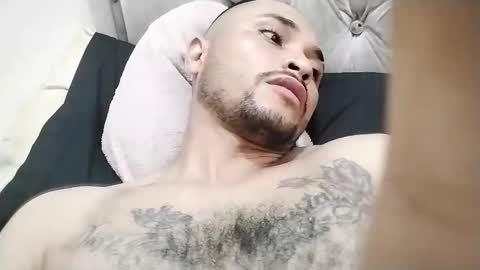 rey palo online show from 4, 5, 2026