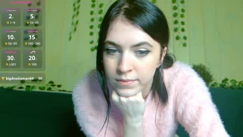 Reze online show from 14, 3, 2026