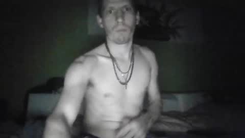 rezik34cz online show from 13, 1, 2025