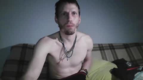 rezik34cz online show from 14, 2, 2025