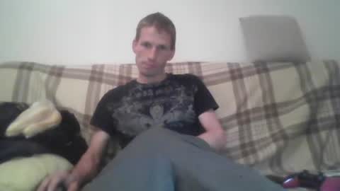 rezik34cz online show from 16, 9, 2025