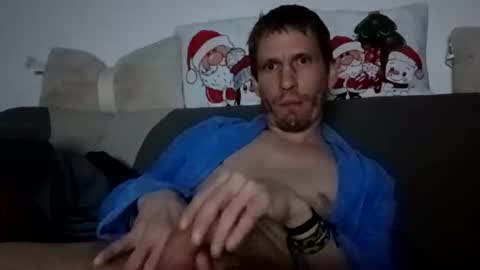 rezik34cz online show from 2, 2, 2026